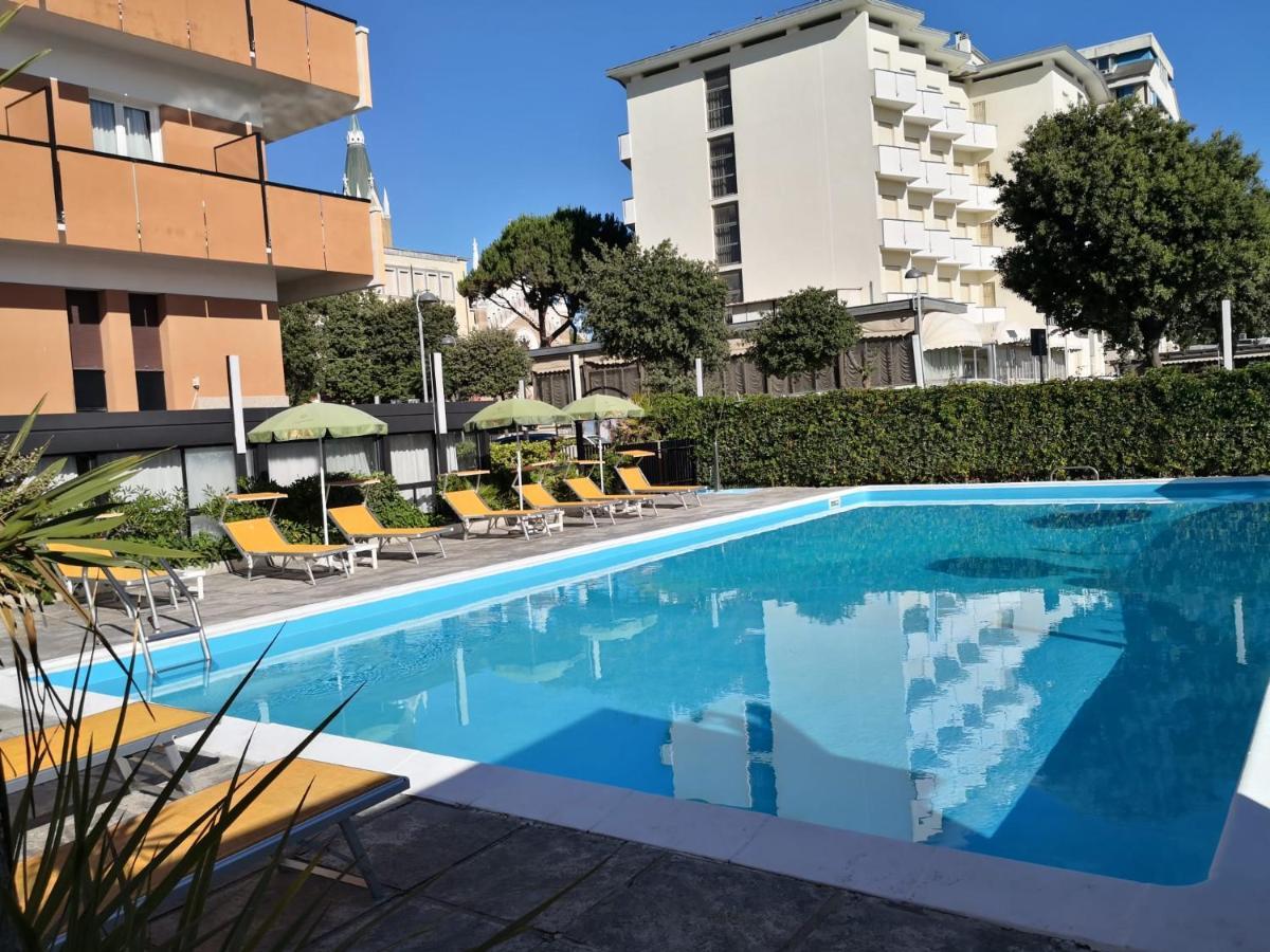 Park Hotel