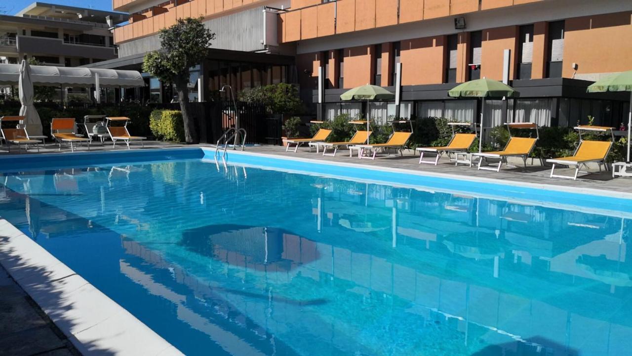 Park Hotel 4*