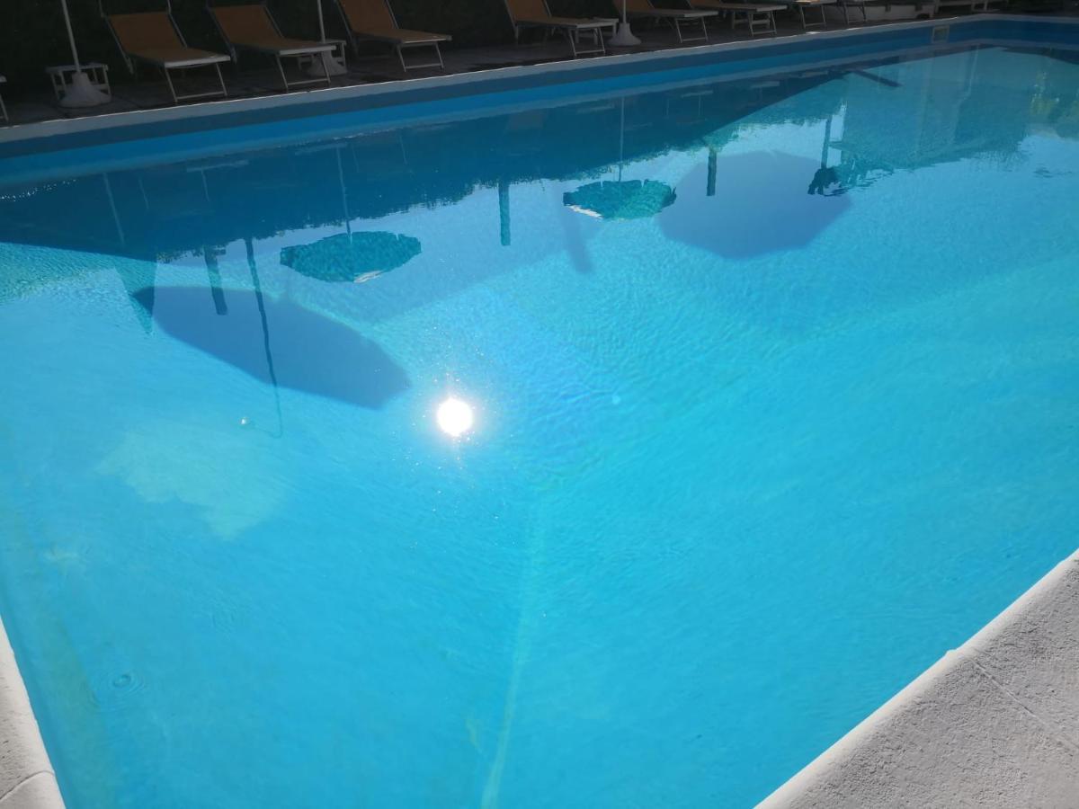 Park Hotel