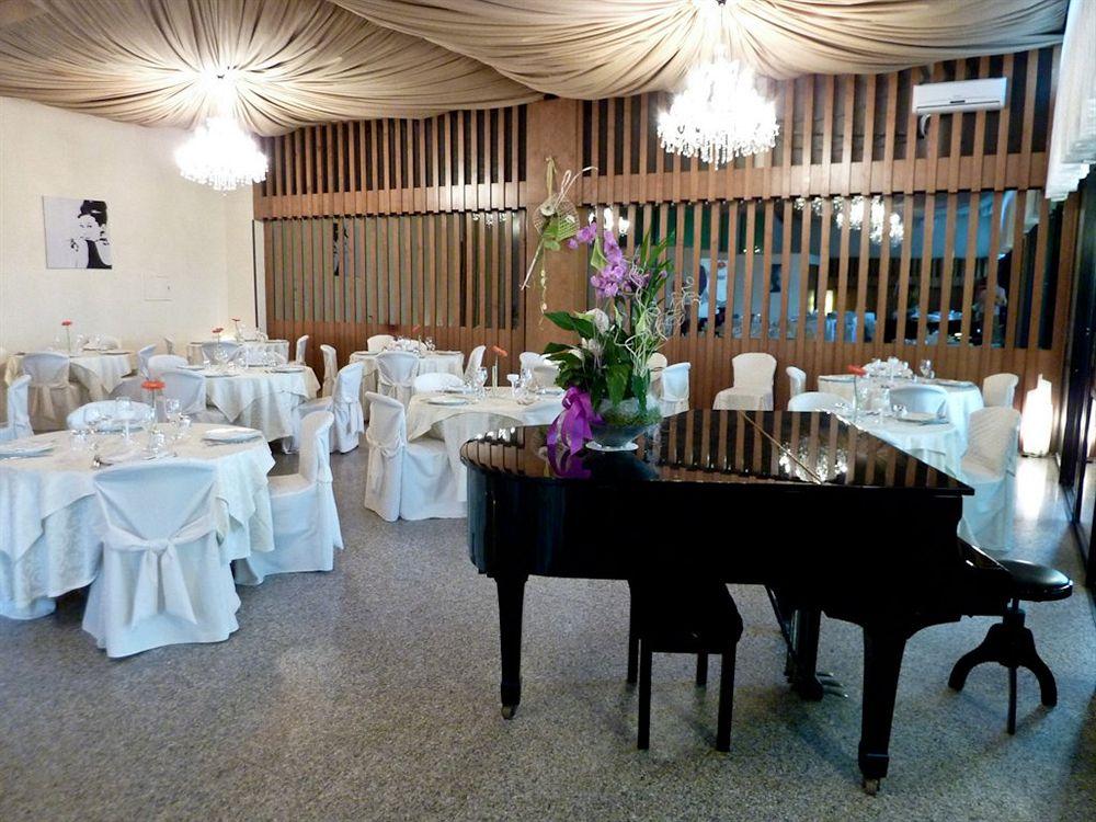 Hotel Park