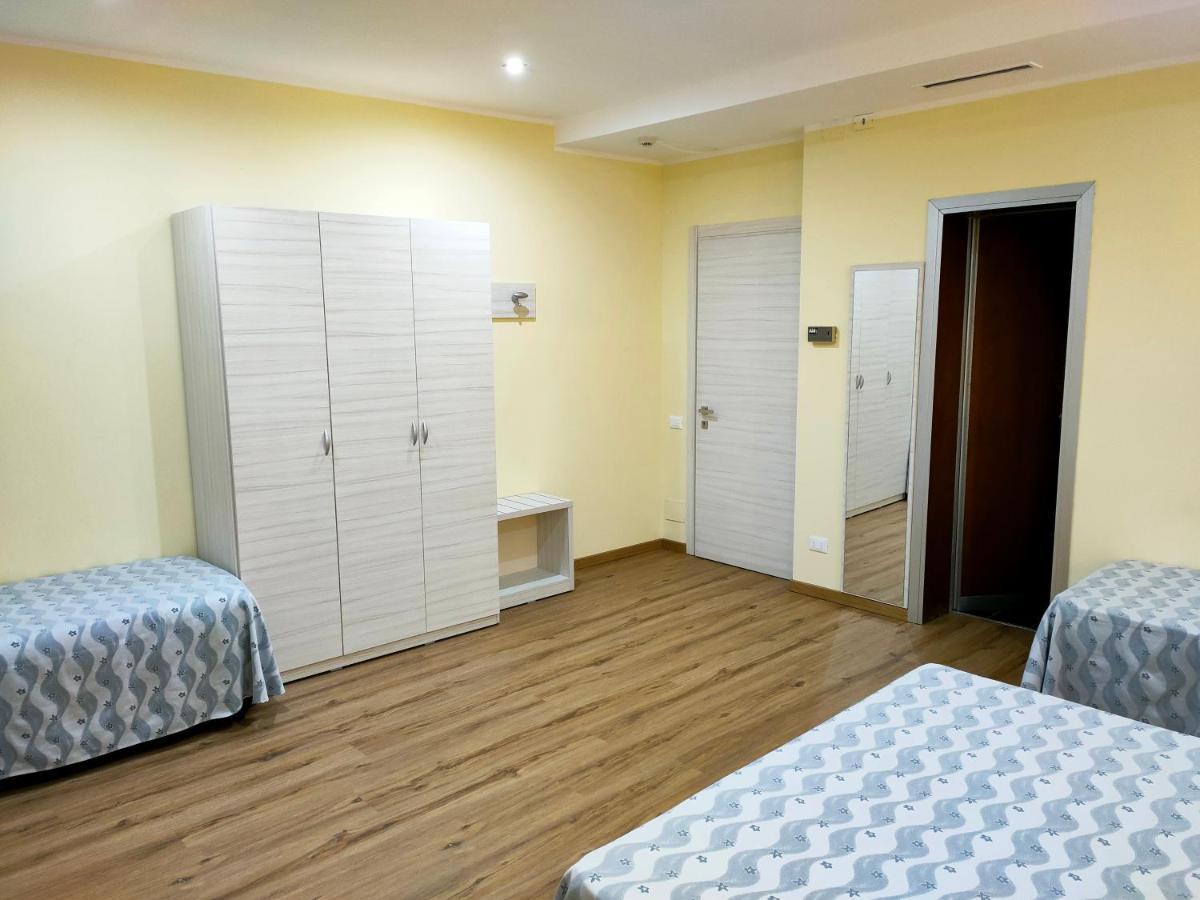 Hotel Park 4*