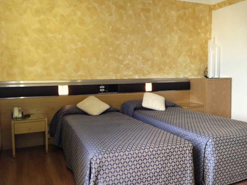 Hotel Park Rimini