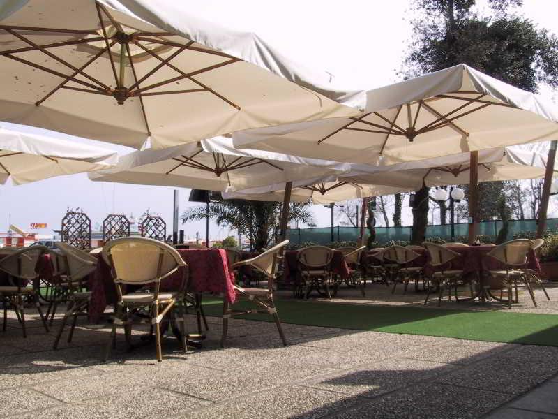 Hotel Park