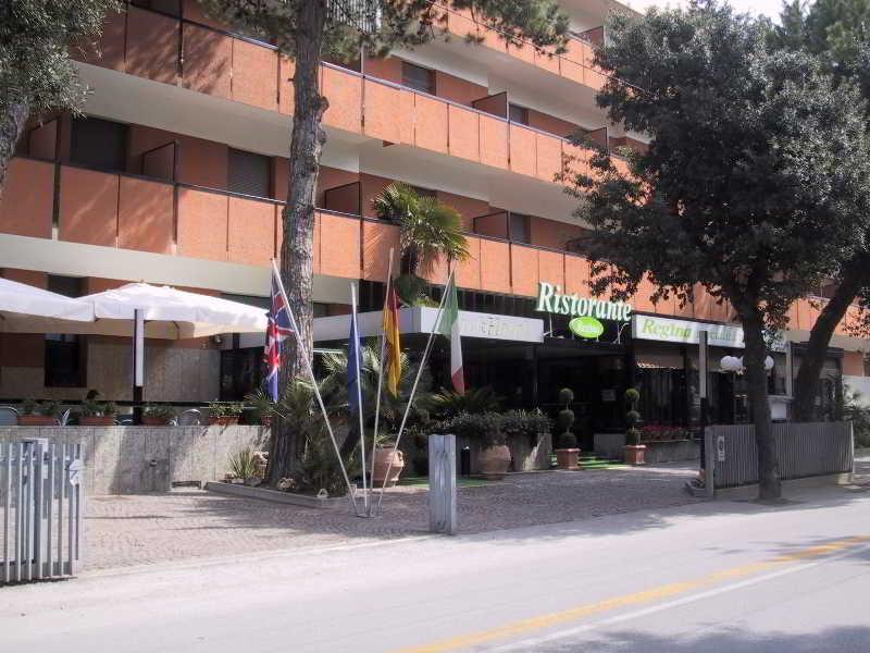 Park Hotel