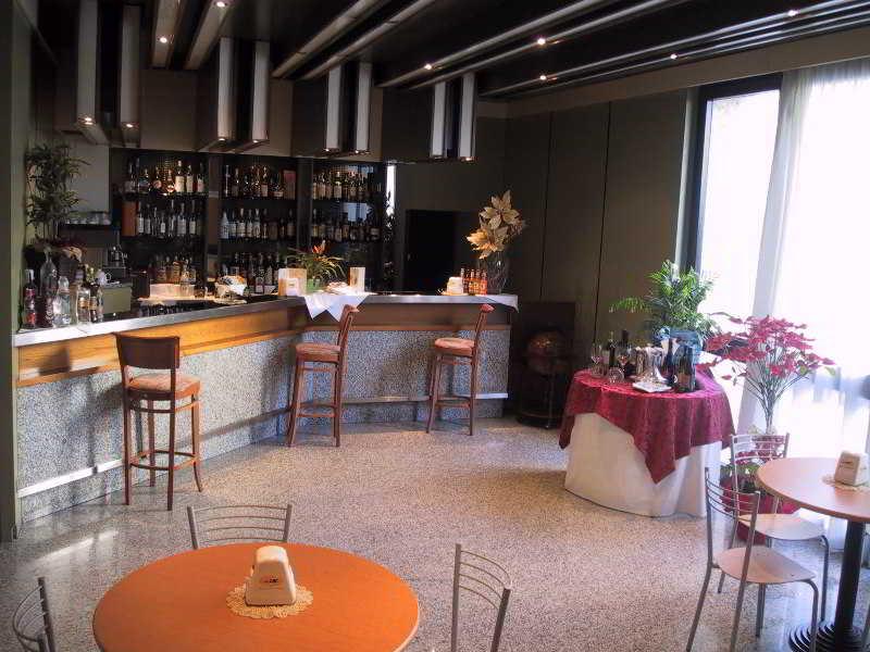 Hotel Park Rimini