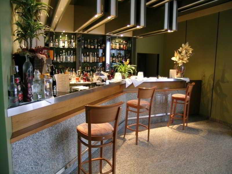 Park Hotel 4*