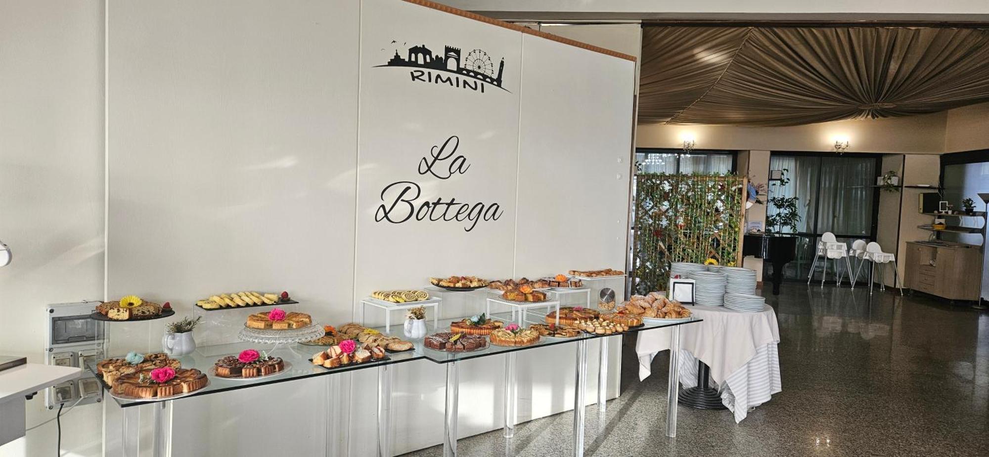 Park Hotel Rimini