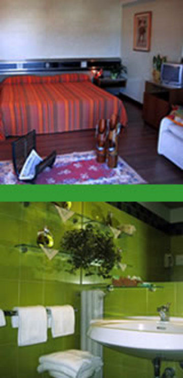 Park Hotel