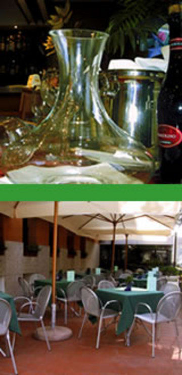 Park Hotel Rimini