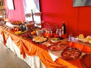 Park Hotel Rimini