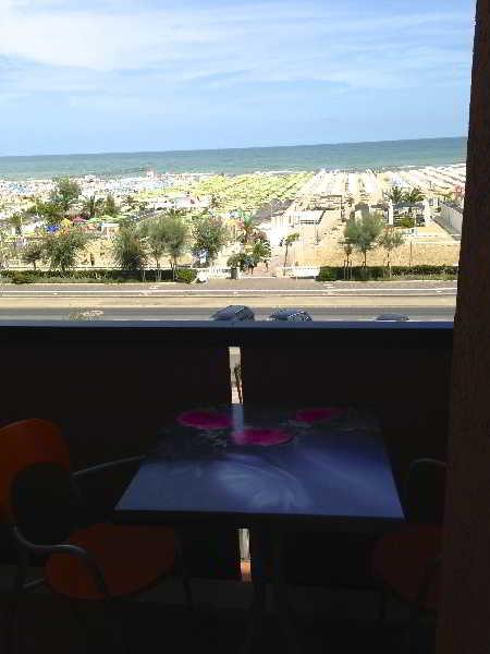 Park Hotel
