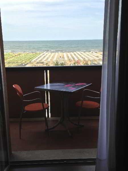 Park 4* Rimini