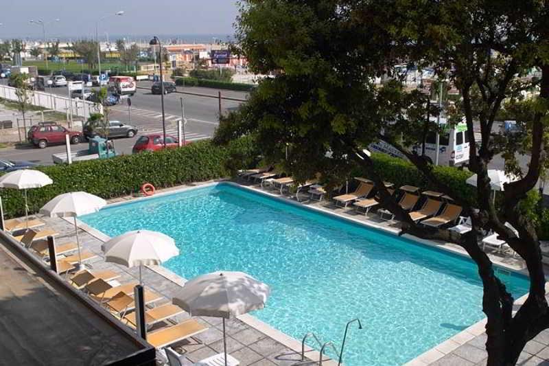 Hotel Park 4*