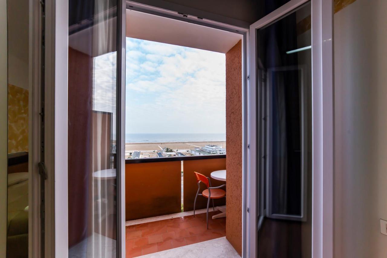 Hotel Park Rimini