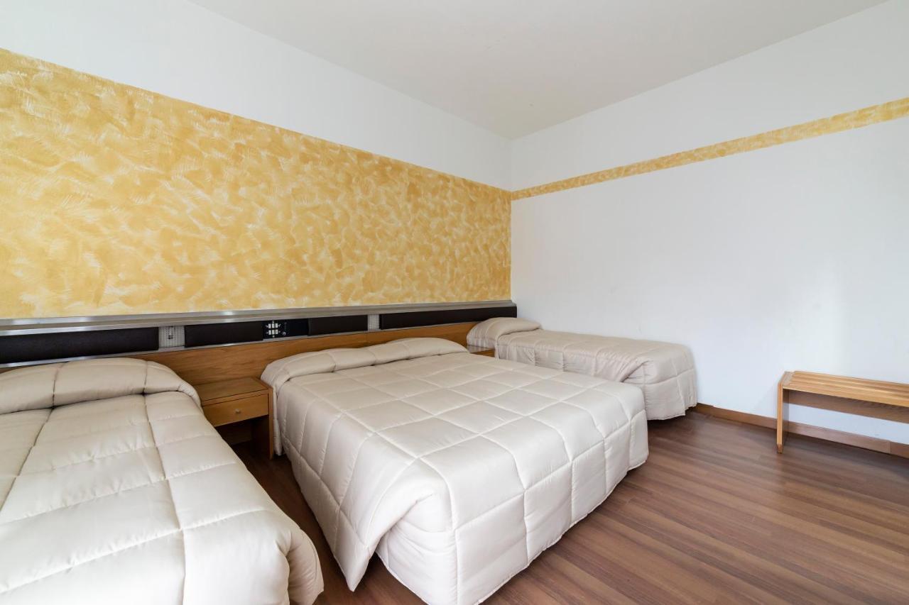 Park 4* Rimini