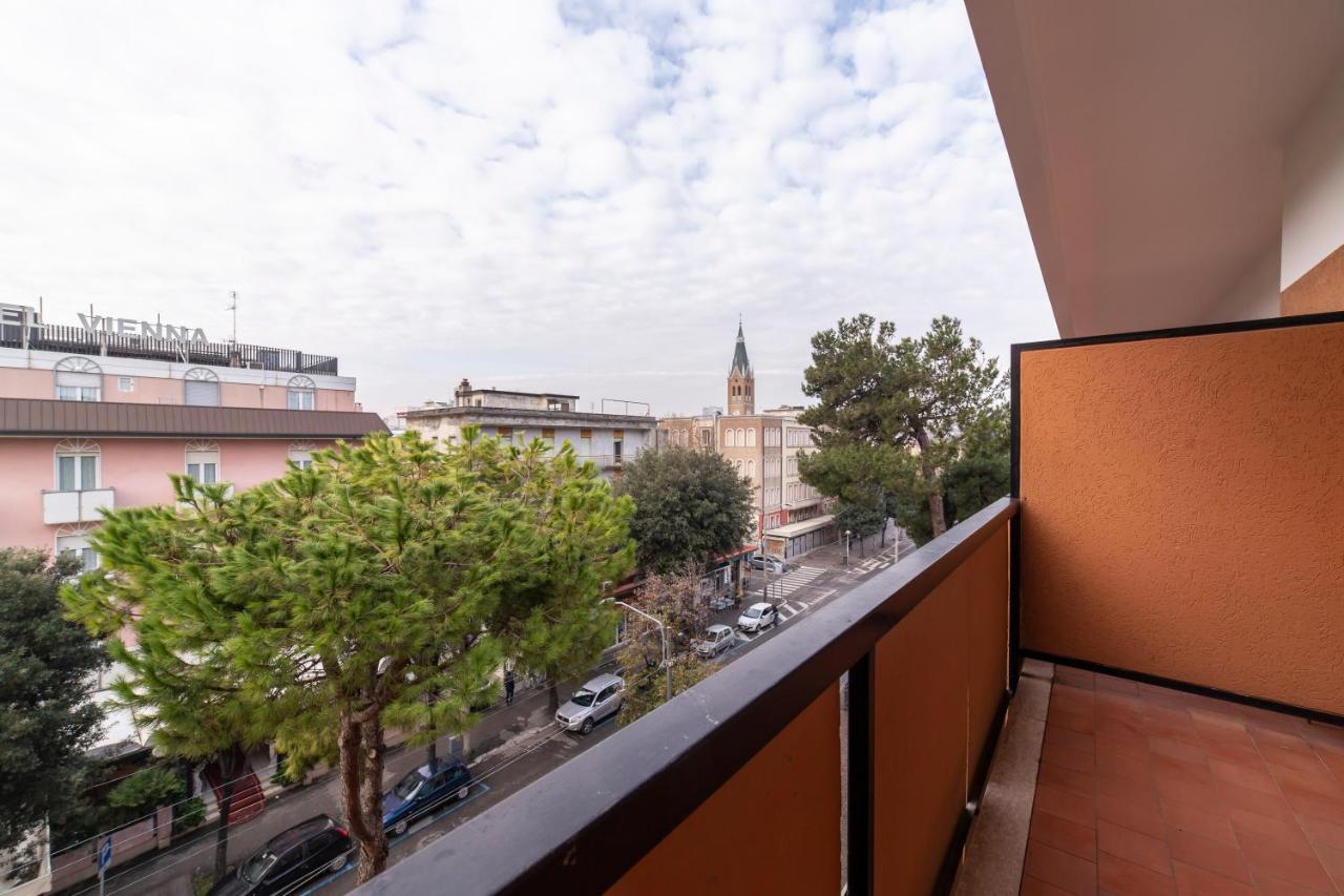 Hotel Park Rimini