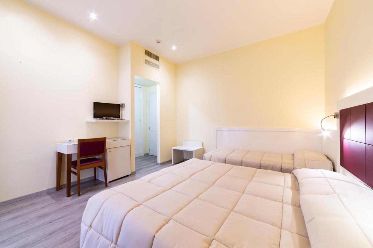 Park 4* Rimini