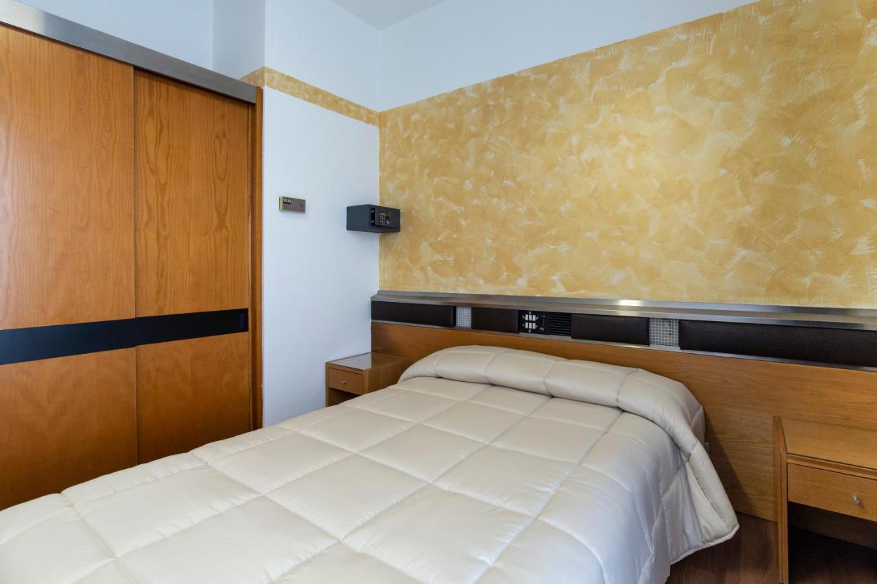 Park Hotel 4*