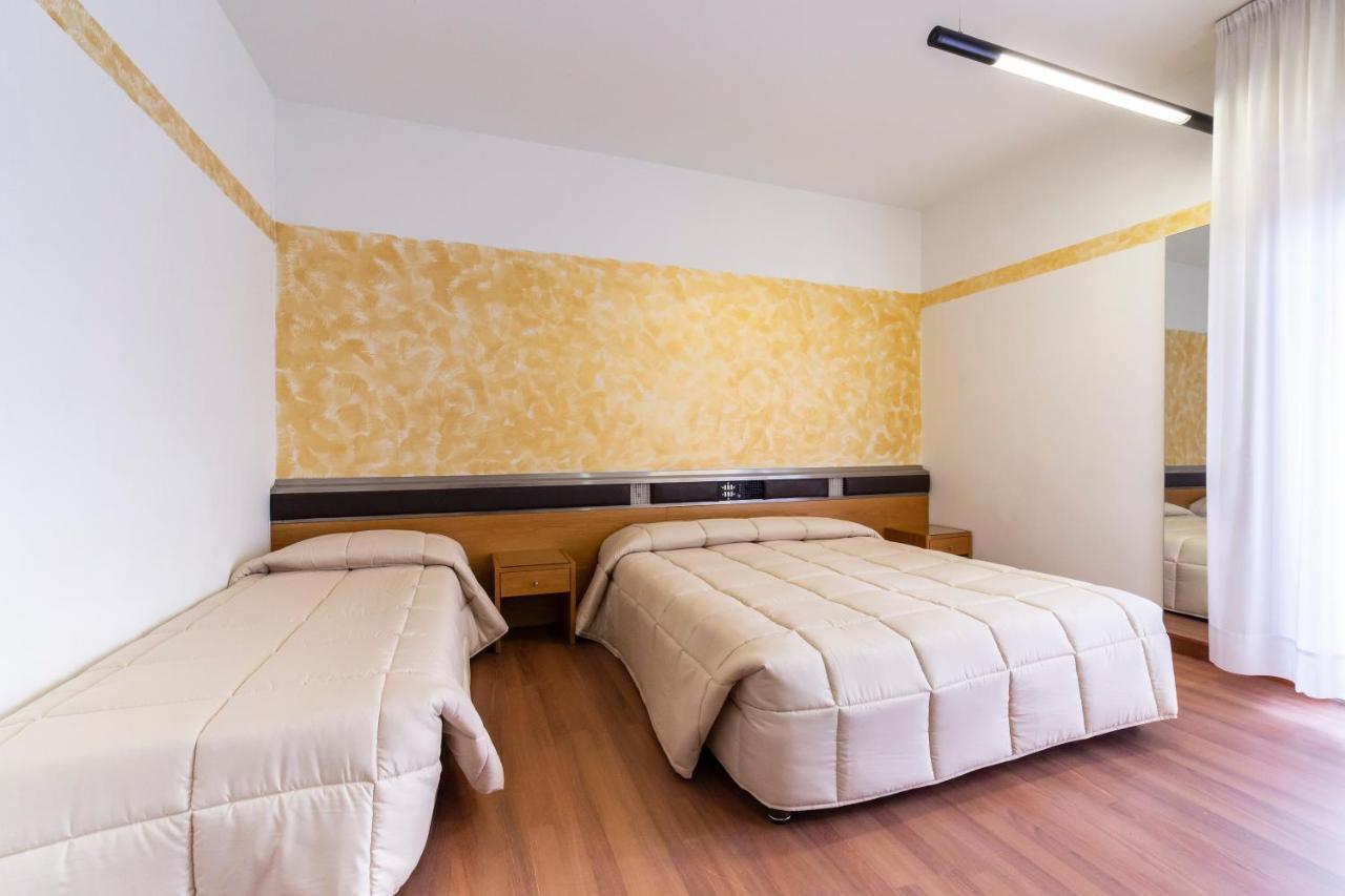 Park Hotel Rimini