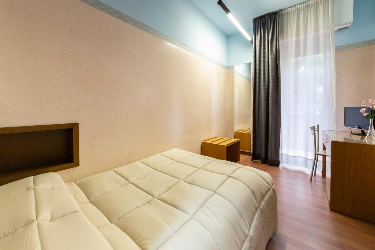 Park Hotel