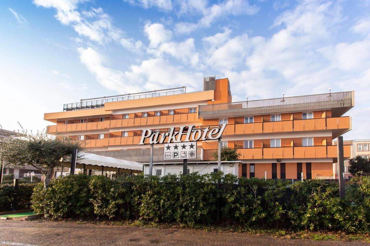 Park 4* Rimini