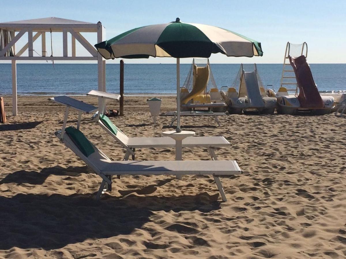 Park 4* Rimini