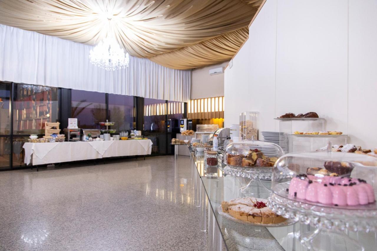 Hotel Park 4*
