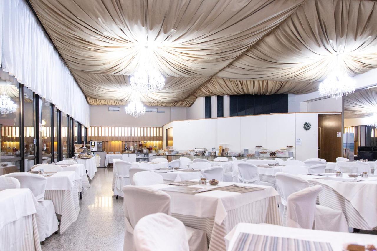 Park Hotel 4*
