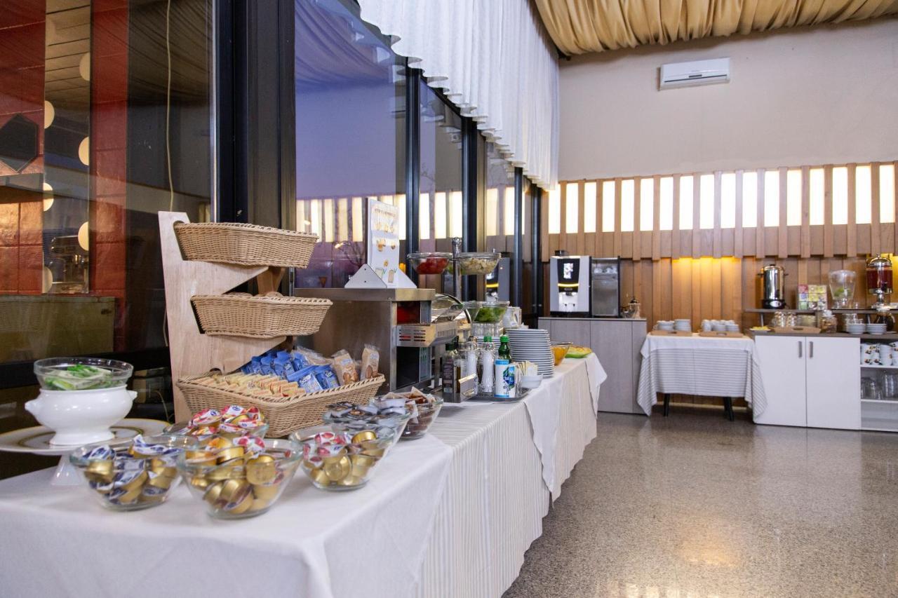 Hotel Park Rimini