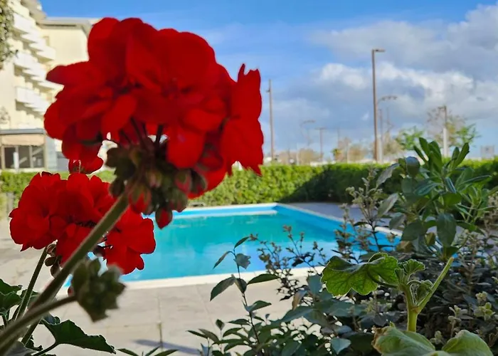Park Hotel