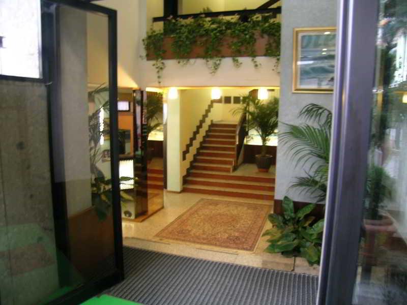 Park Hotel