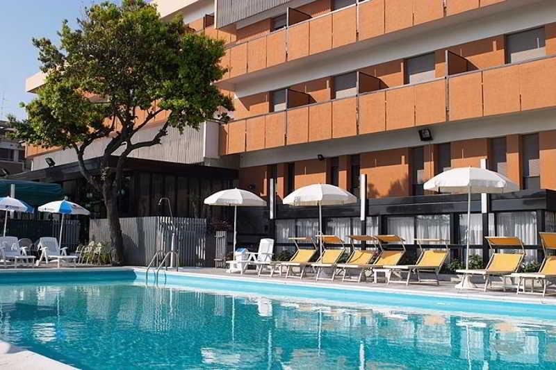 Park Hotel