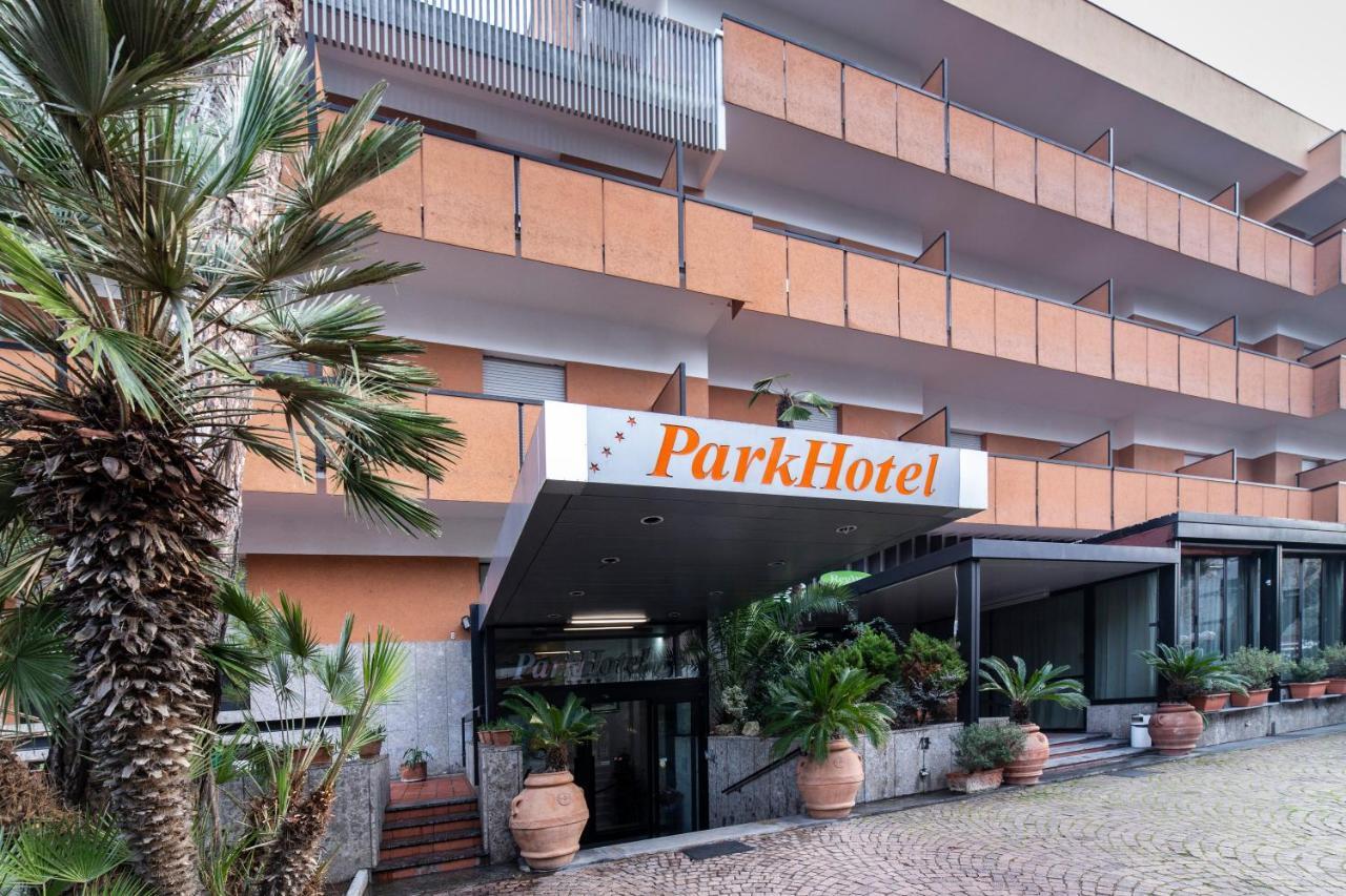 Hotel Park Rimini