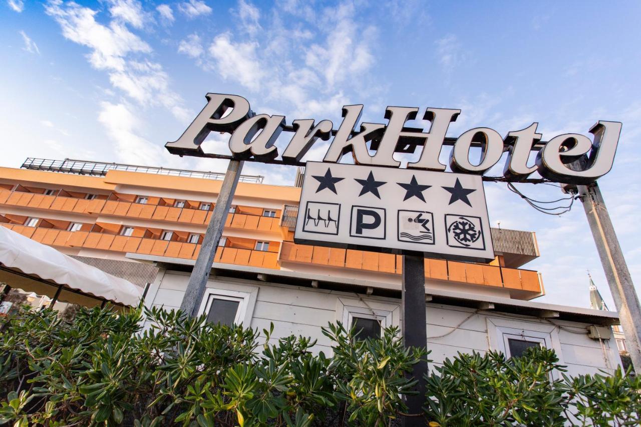 Park Hotel Rimini