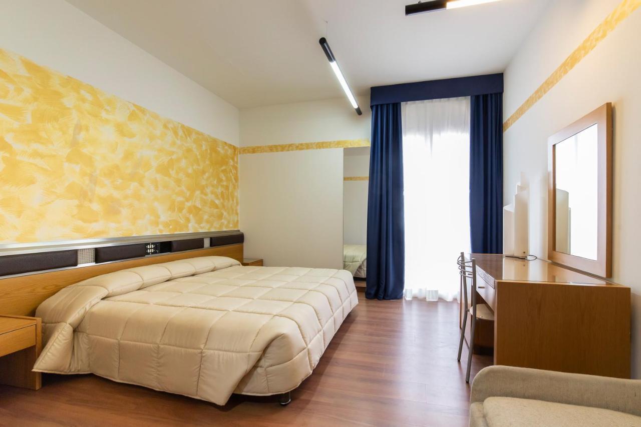 Hotel Park 4*