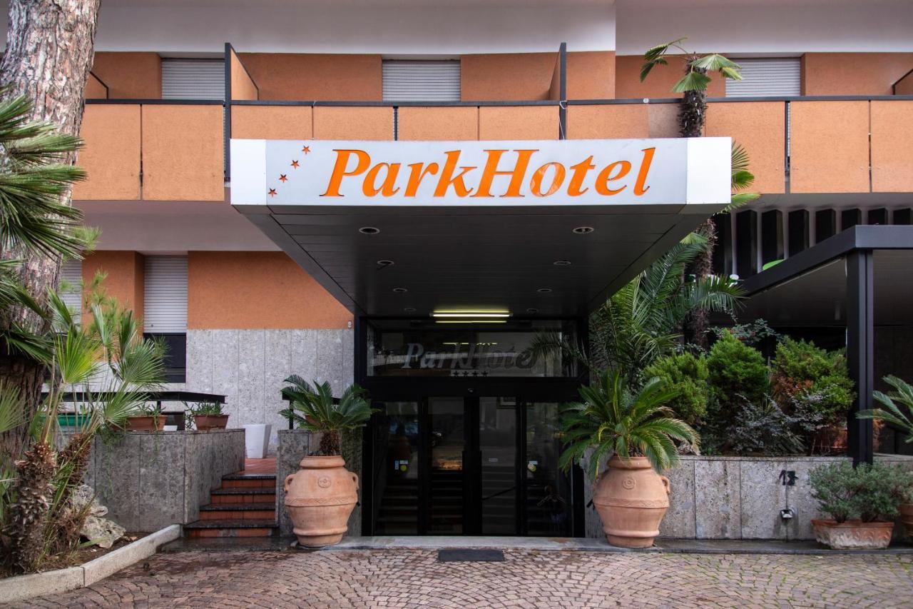 Park 4* Rimini