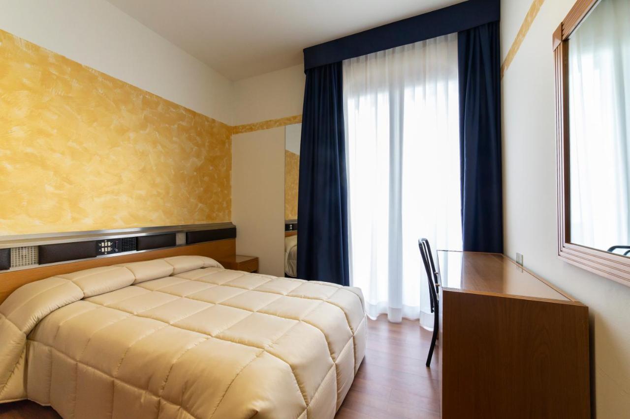 Park Hotel 4*